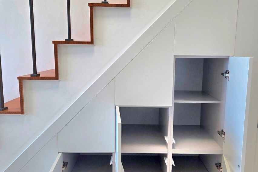 동탄호수공원/멋진호수뷰