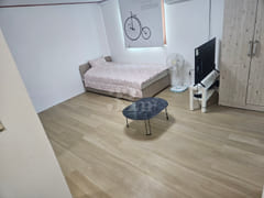 Classic Studio 1th image