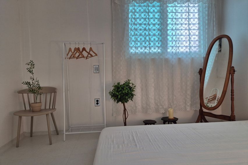 방3개 단독주택 3번째 이미지