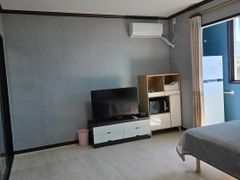 투베이(거실,방,주방) 6번째 이미지