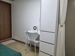 합정역 8분 풀옵션원룸 2번째 이미지