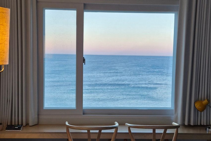 등대해변최고의오션뷰   0번째 이미지