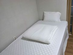 모닝빌 204호 2번째 이미지