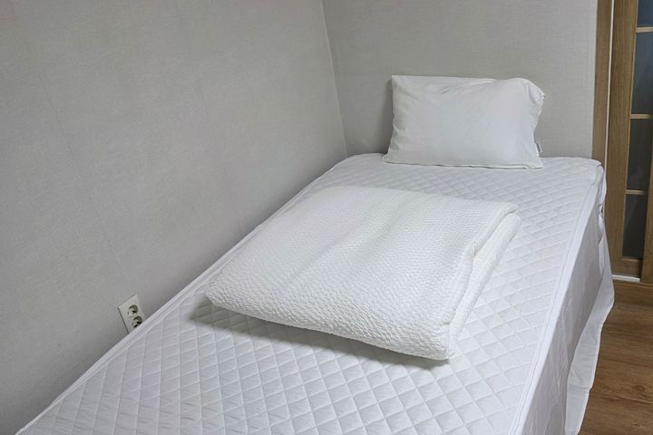 모닝빌 204호 2번째 이미지