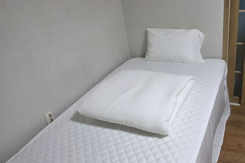 모닝빌 204호 0번째 이미지