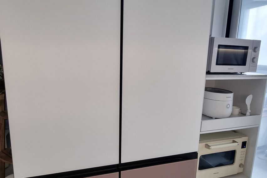 분당/야탑 3룸 9번째 이미지