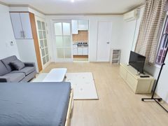 Seongseo Good Studio 101 1th image