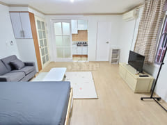 Seongseo Good Studio 101 1th image
