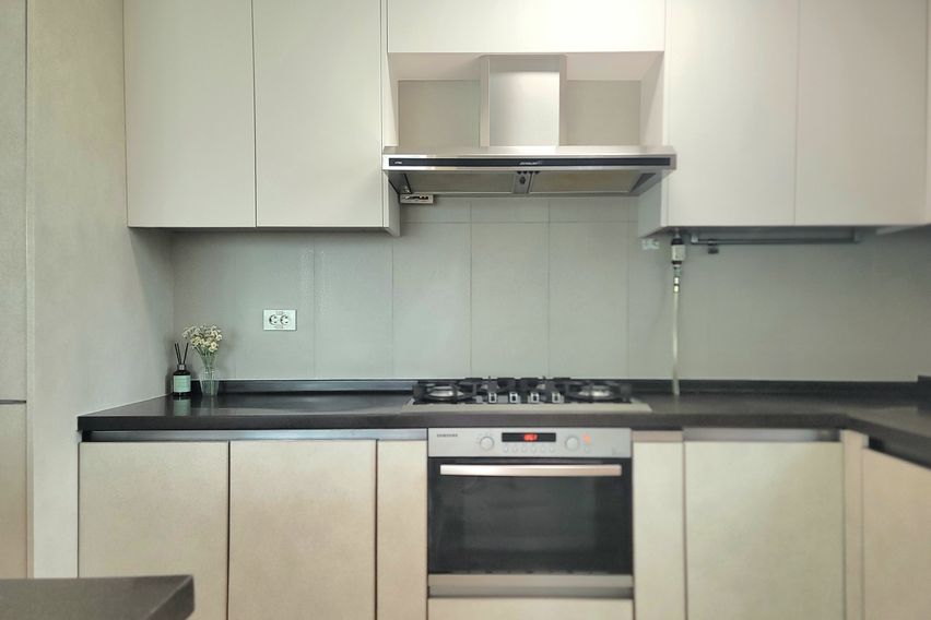 김포 구래] 누리﻿家 9번째 이미지