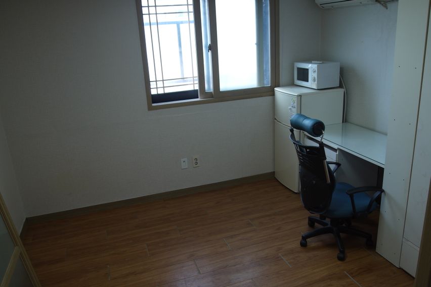 여의도인근 원룸_310 0번째 이미지