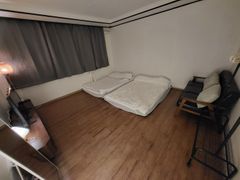 스테이시골애 8번째 이미지