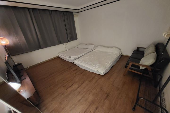 스테이시골애 8번째 이미지