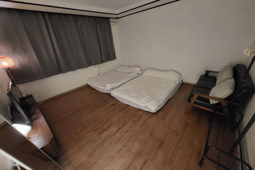 스테이시골애 8번째 이미지