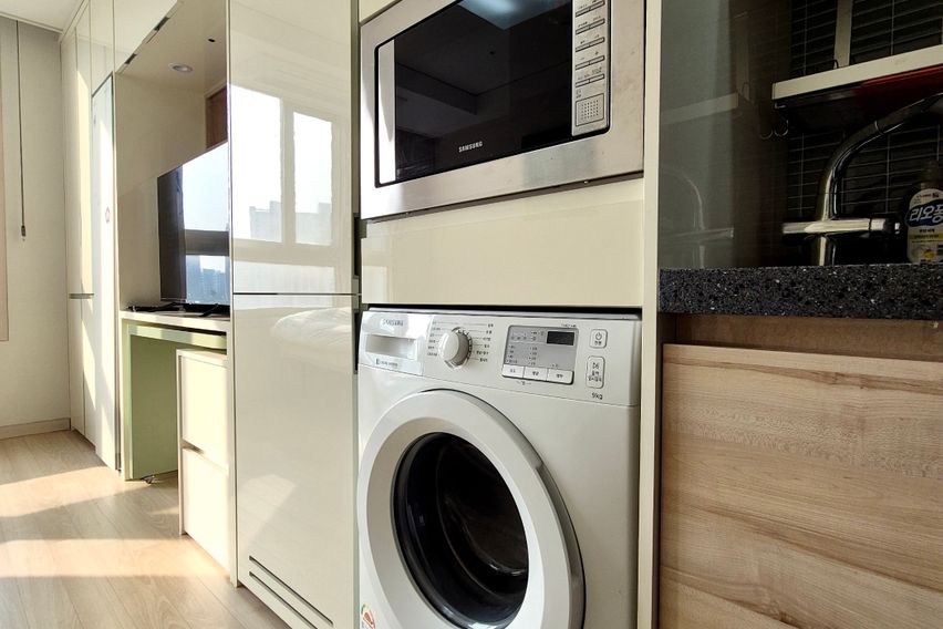 다산역3분신축B굿뷰