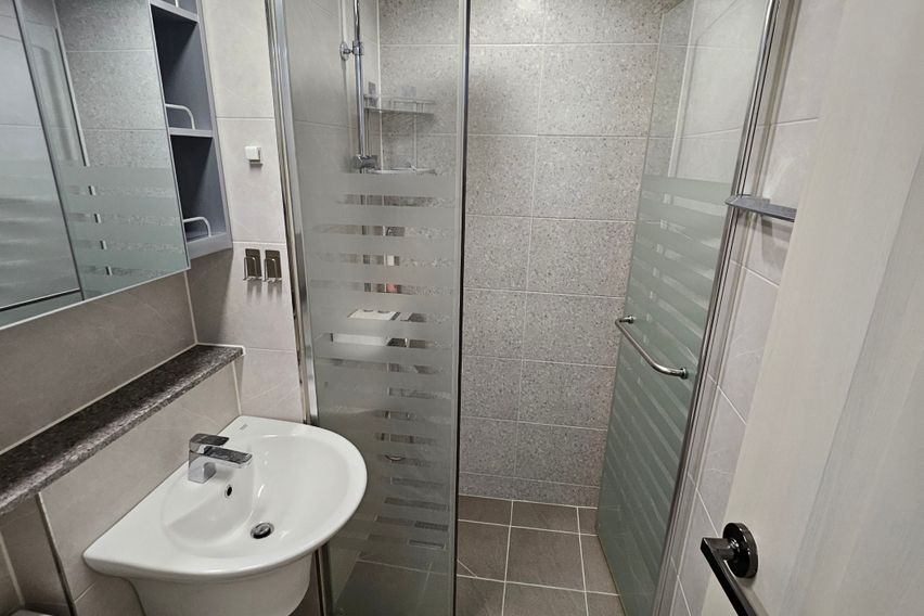 센텀1103 1번째 이미지