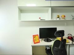 (로데오거리)작은 원룸 1번째 이미지