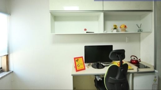 (로데오거리)작은 원룸 1번째 이미지