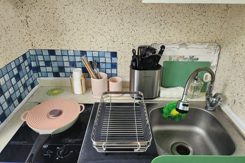 양산부산대병원앞2호 11번째 이미지