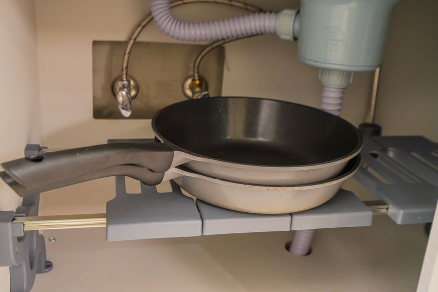 용산 효창공원역,3룸  13번째 이미지