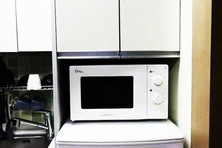 화곡역 3분거리 노블6 5번째 이미지