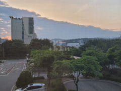 생명과학단지.관리최상 14번째 이미지