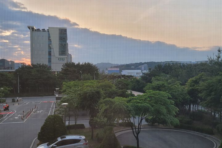 생명과학단지.관리최상 14번째 이미지