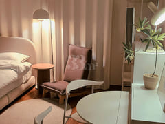 Verified-review studio apartment near Hongik 0th image