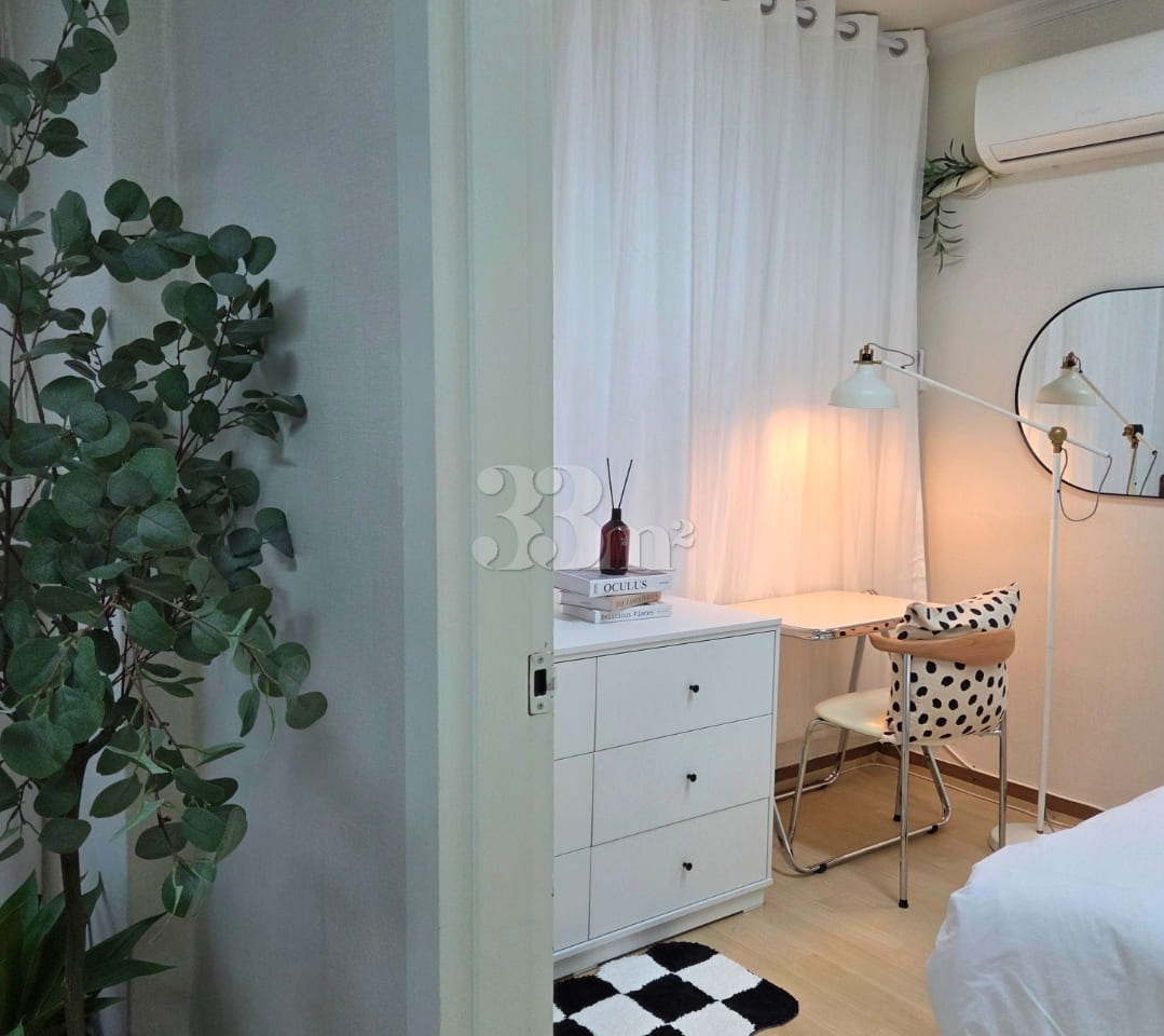 3 minutes from Hapjeong Station, Hongdae, Man 5th image