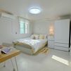 Studio apartment near Myeonghak Station on Li Unit Image