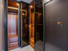 Seocho 1.5-room, newly built, fully furnished 1th image