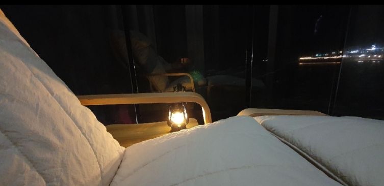 제주함덕 최고 오션뷰