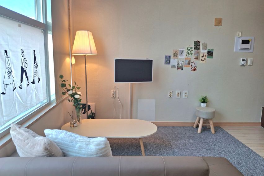 오류역2분거리오피스텔