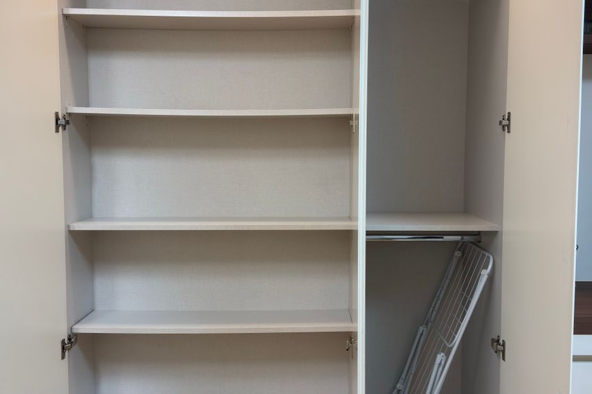 미금역오픈기념특가할인