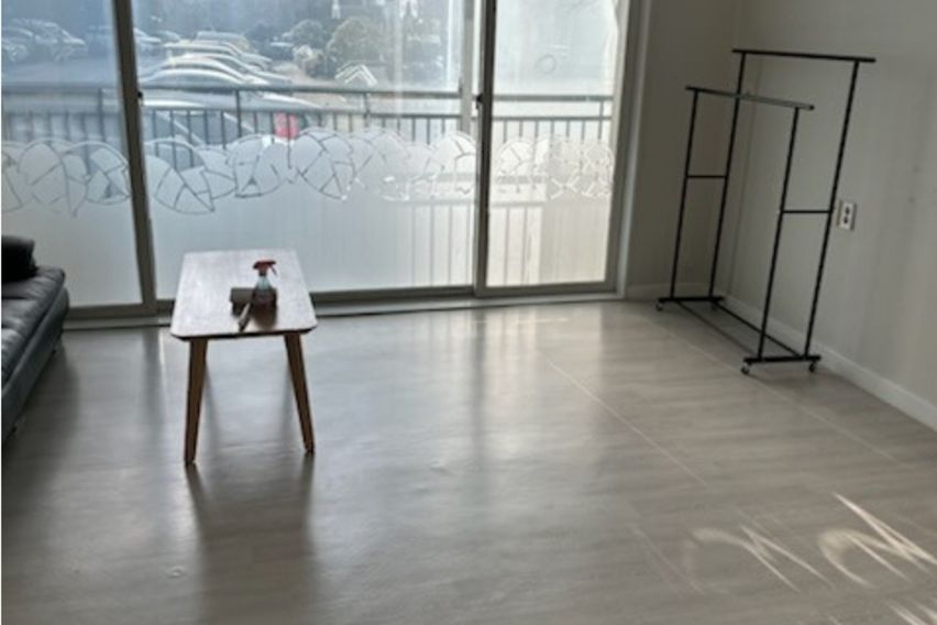 진해신항✨️주차✨️6인 9번째 이미지