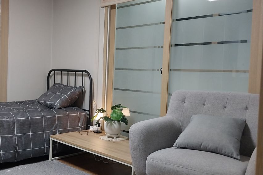 🎪천안아산 코지3호