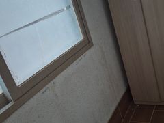 칠곡군_인평리원룸301 1번째 이미지