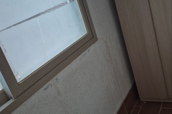 칠곡군_인평리원룸301 1번째 이미지