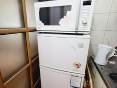 강남 논현 풀옵션 15번째 이미지