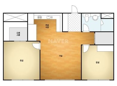 판교에 위치한 공기좋은