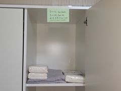 아파트 전체 13평형 8번째 이미지