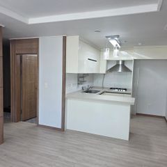 상권이용 바로앞 넓은방 방 이미지