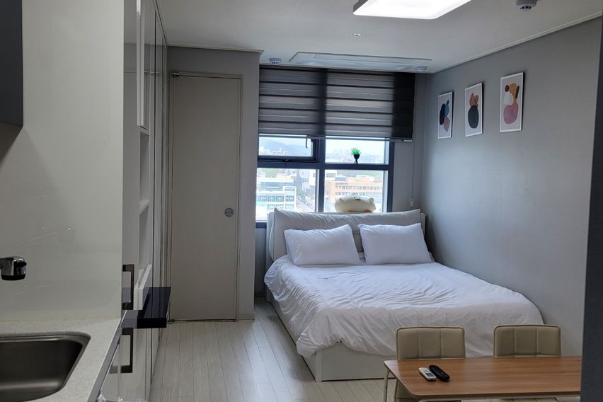 동해파인앤유오션시티19