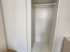 마포역3분/2룸202호 5번째 이미지