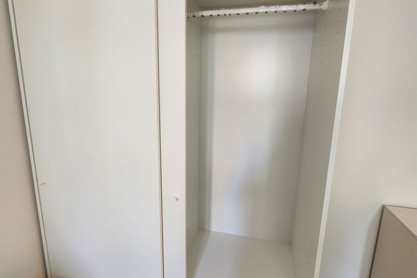 마포역3분/2룸202호