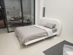 동탄/영통/삼성전자 0번째 이미지