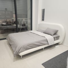 동탄/영통/삼성전자 방 이미지