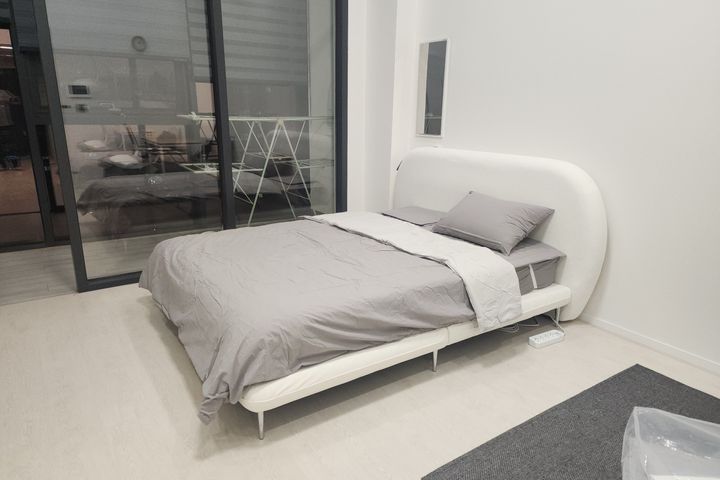 동탄/영통/삼성전자 0번째 이미지