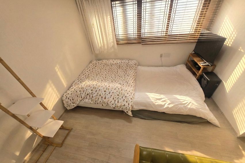 신사동 가로수길 3번째 이미지