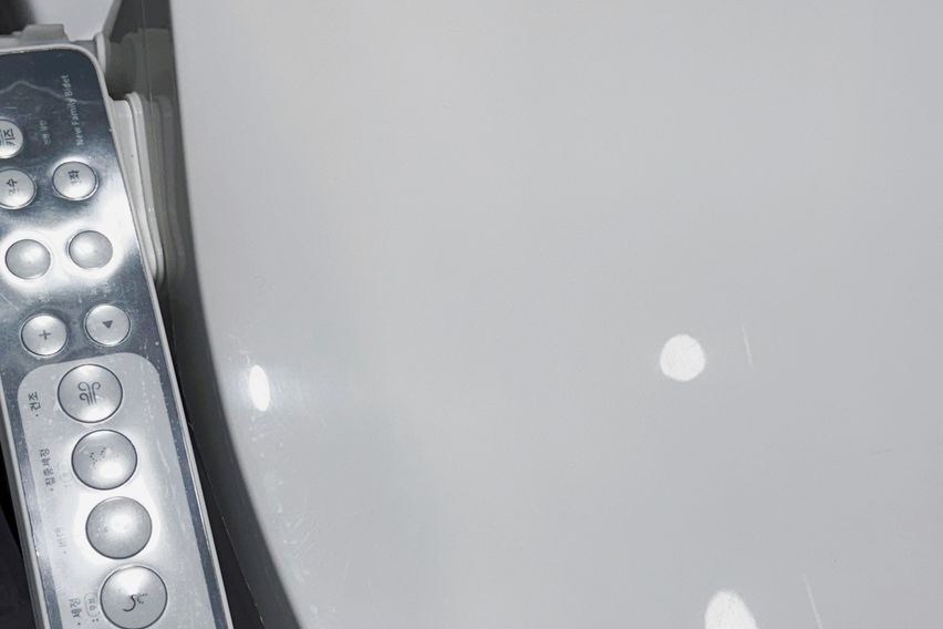 풀옵 중문 복층🎈김포