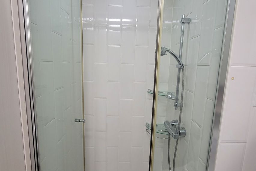 강남역30초 스카이뷰!